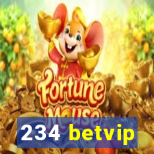 234 betvip